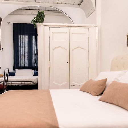 Agora Apartments - Armida Sorrento Bagian luar foto