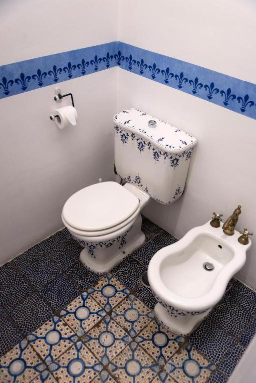 Agora Apartments - Armida Sorrento Bagian luar foto